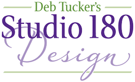 Studio 180
